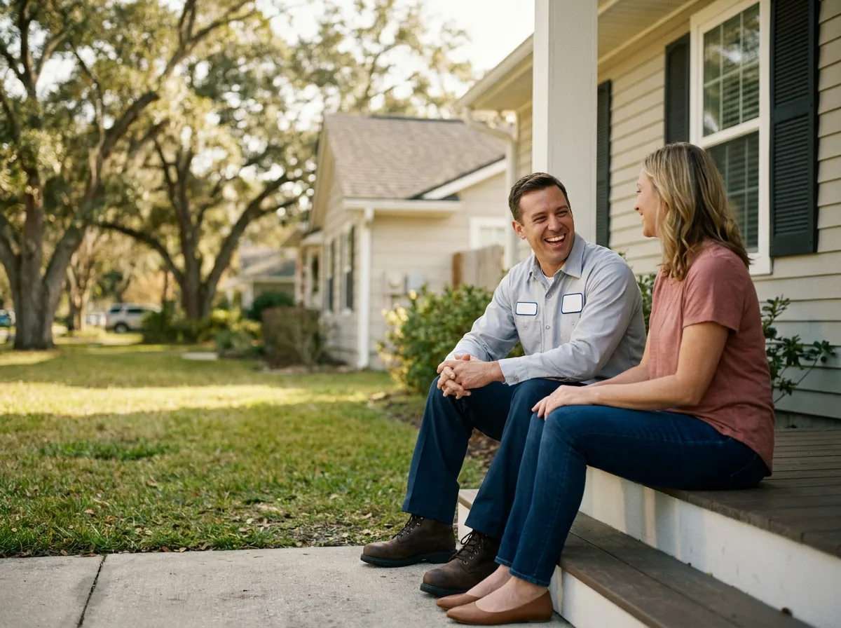 Septic tank pumping FAQs for Huron, OH